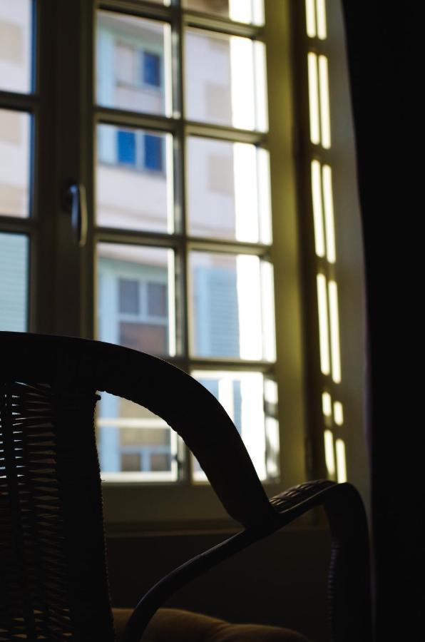 Le Moulin De Nanteuil Hotel Migne-Auxances ภายนอก รูปภาพ